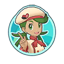 ch0124-40-mao-st-1003-128.png
