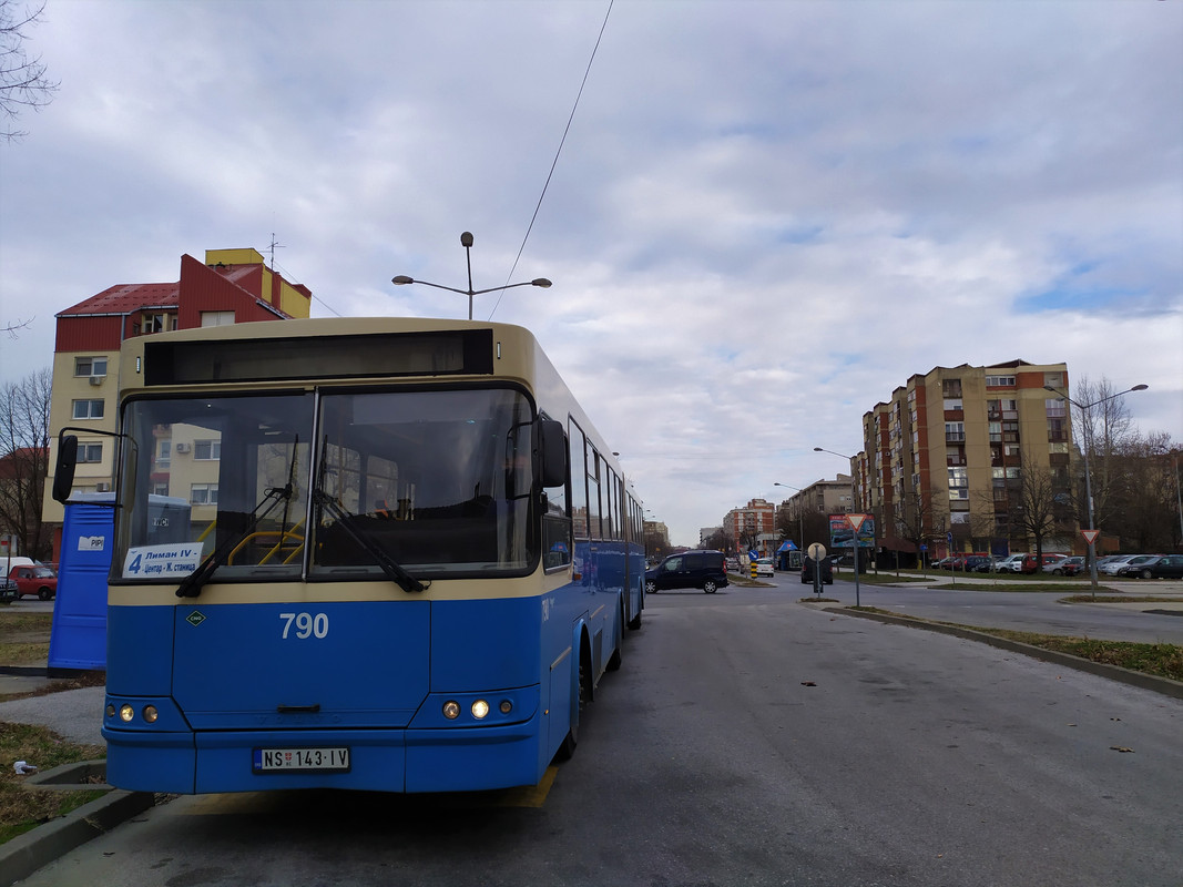 Neobus #790(2)