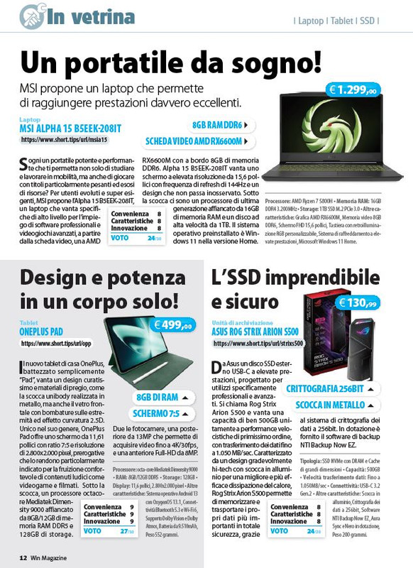 Win Mag Lug 2023 (1)