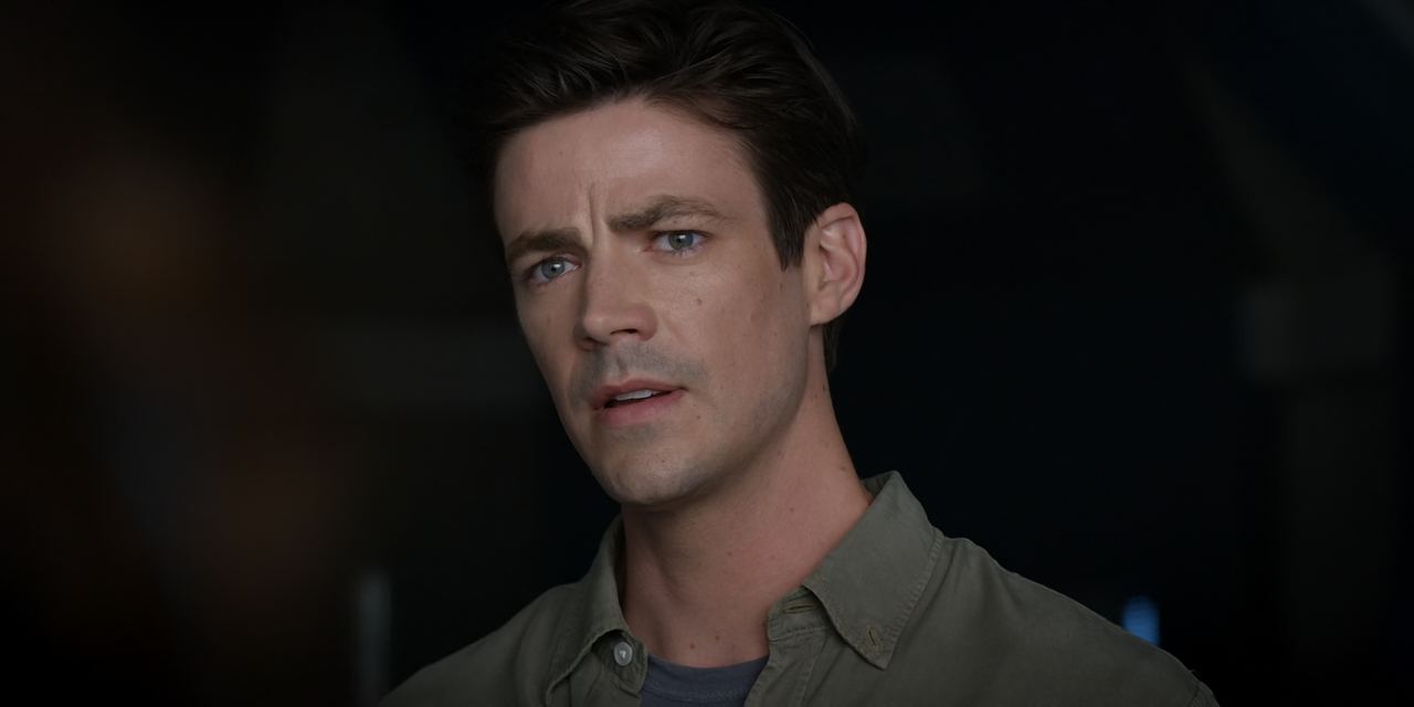 The.Flash.S09E02.Hear.No.Evil.1080p.10bit.AMZN.WEB-DL.DDP5.1.HEVC-Vyndros.mkv_snapshot_01.37_[2023.0