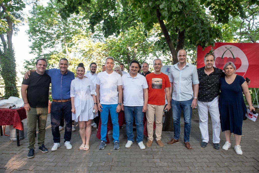 448533798-122107542752356635-2575290838965012375-n