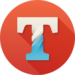 TransType v4.0.1 Build 5155 - Eng