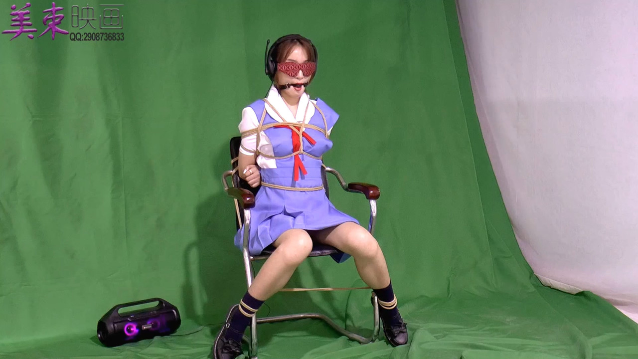 美束映画 EVA cos 萱萱.mp4_20201228_084824.830