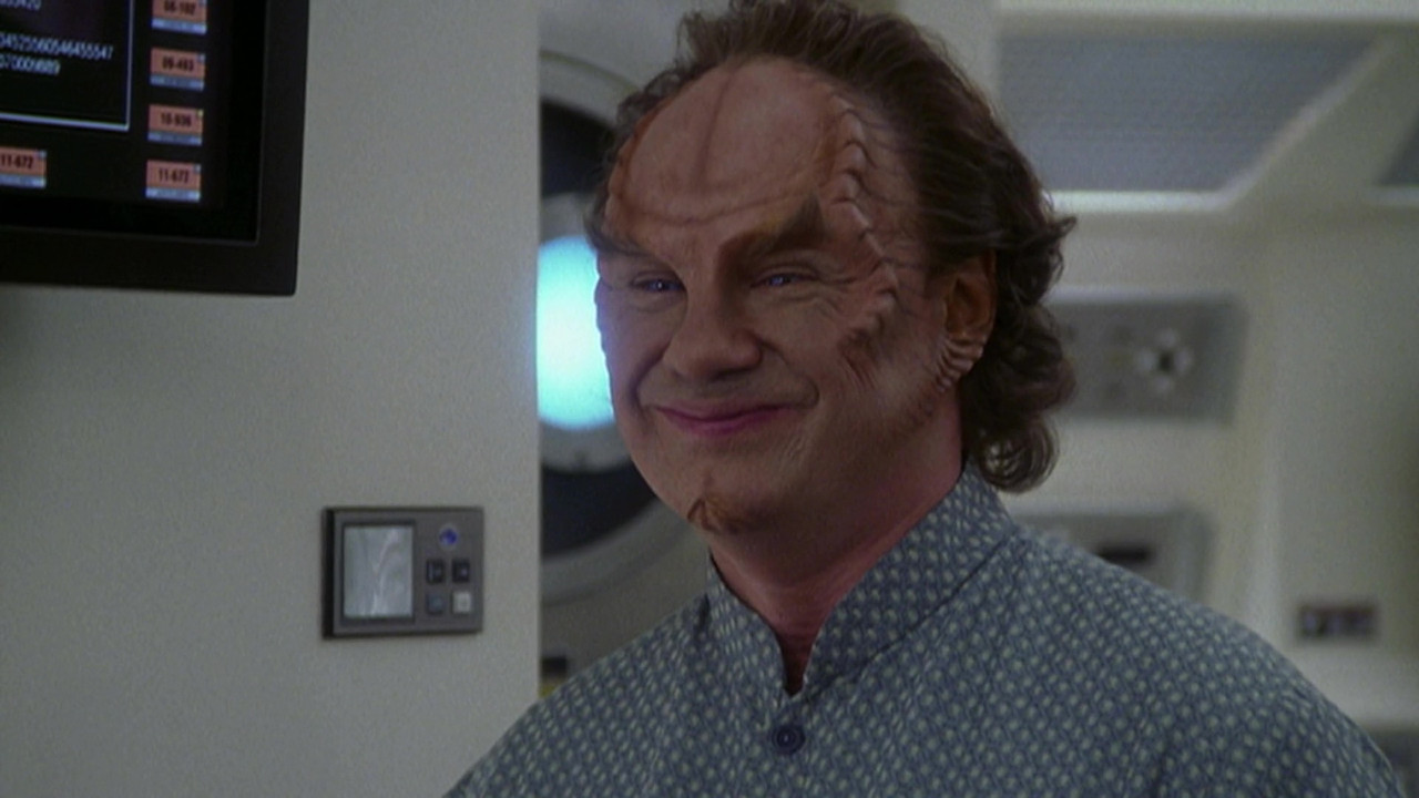 vlcsnap 2026 03 02 21h39m11s407