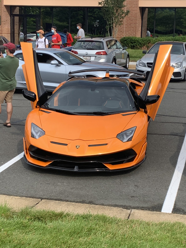 A5E48C55-45A5-4C1B-B4B9-B2C0062A3C45