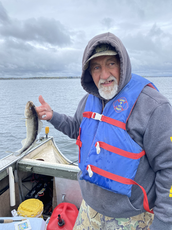 F0524DFF-734F-4E80-AA51-1653FE70B7EF