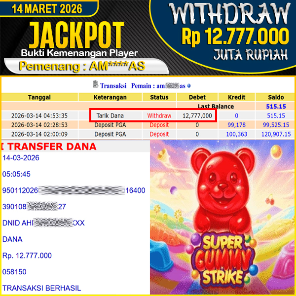 jackpot-slot-pragmatic-play-super-gummy-strike-wd-rp-12777000--dibayar-lunas-di-joyotogel