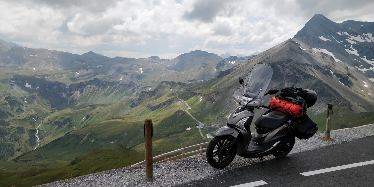 IMG_20180803_131538__01