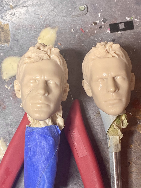 761461BC-0324-4952-998C-DE3DA02835A9