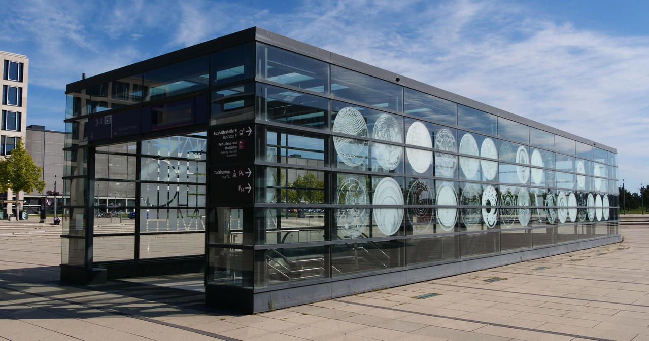 [Bild: 110824-093806b.jpg]