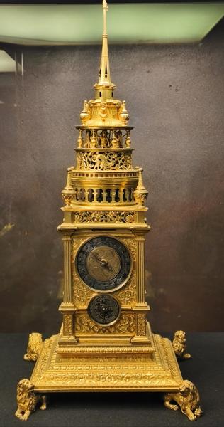 Milán-Turín-Génova-Pavía - Blogs de Italia - Pavía: la famosa batalla y sus torres medievales (180)