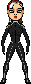 Rogue