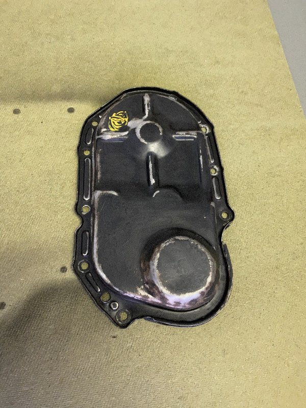 B876E0B4-13D0-44CB-ABB1-5C4B5AC1E8A3