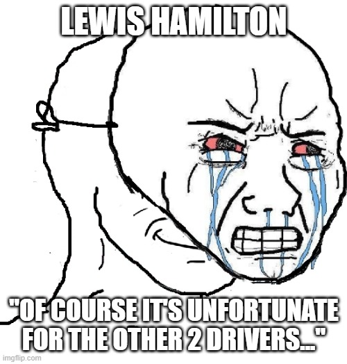 69crkm.jpg