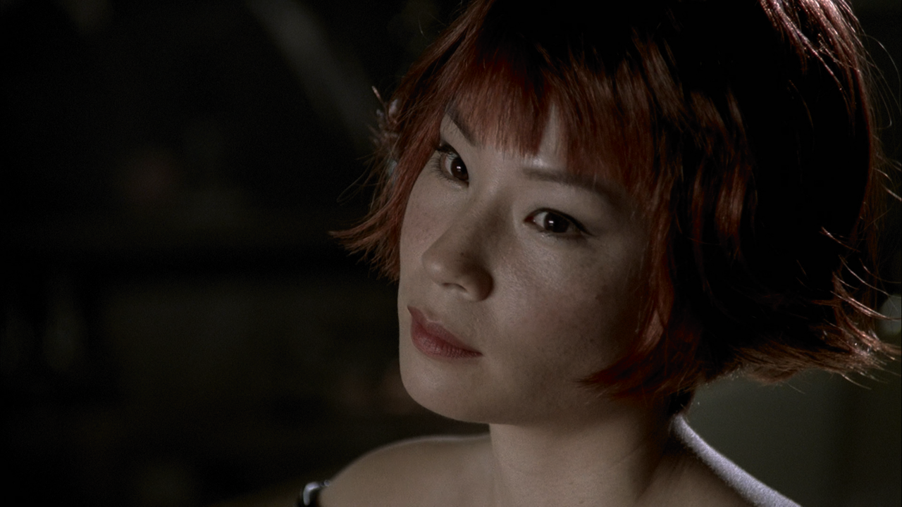 mpv shot Cypher 2002 2160p UHD BDRemux HDR DV HEVC Нечипорук 00 15 30 0005