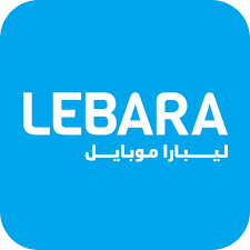 Lebara
