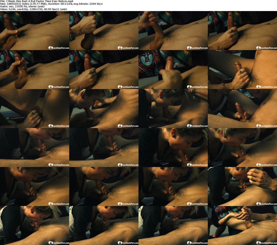 03102024065742screenshot