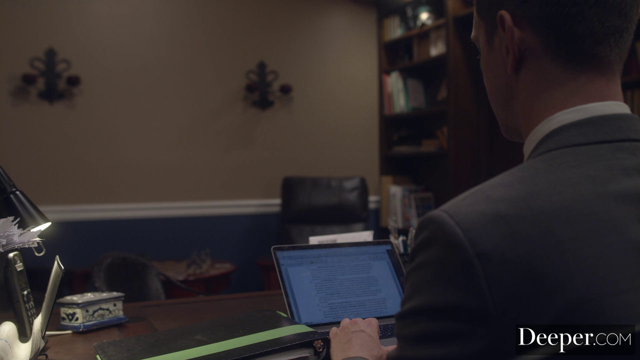 vlcsnap-2022-09-03-16h32m45s661