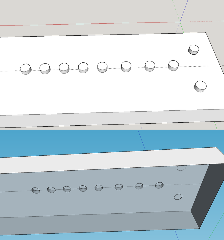 Screenshot 2021-04-08 18.03.42