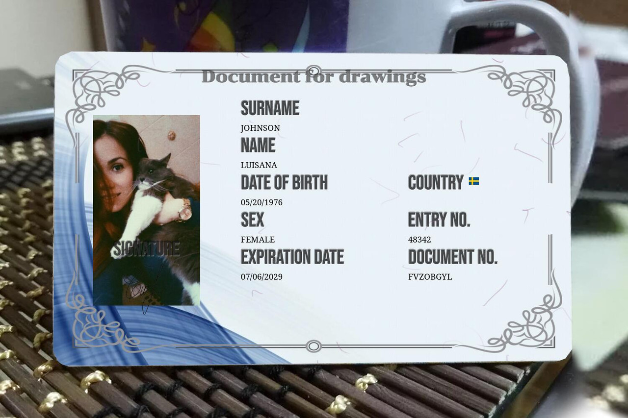 photo 2025 12 14 23 57 04