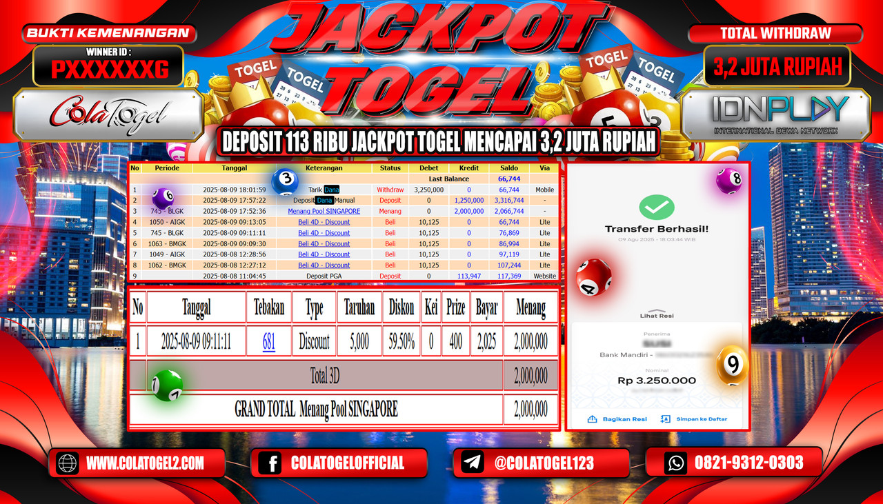 jackpot-slot-gacor-06-59-25-2025-08-09