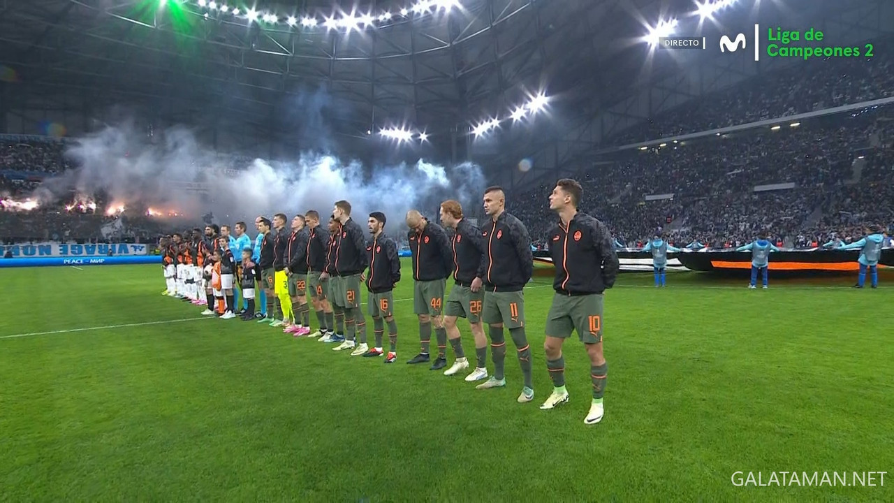 20240222-MAR-SHK-UEL_1ES.ts_snapshot_00.05.53.443