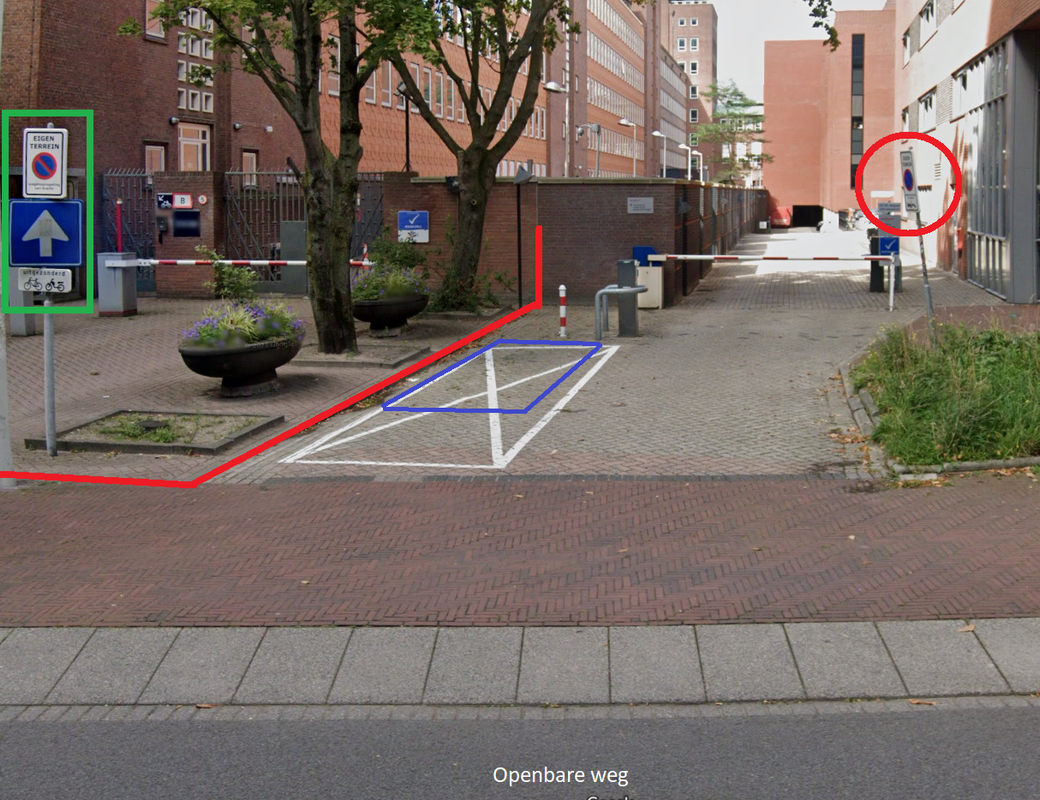 straat7