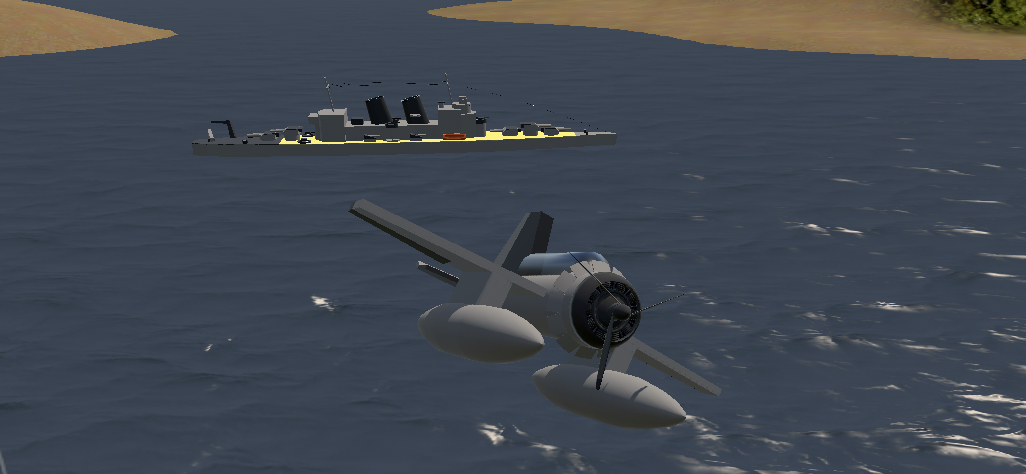 1031D984-CF3F-466D-9964-96EC2B797EDC