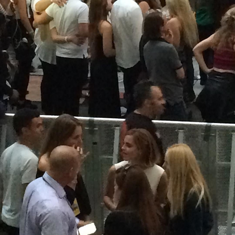 watsonuncensored.blogspot.com (1)