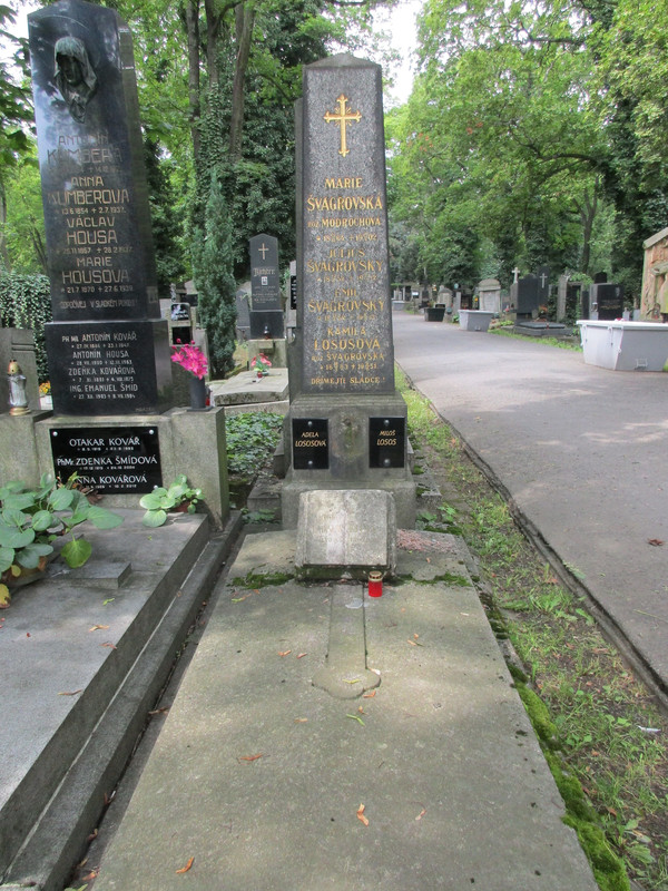 3864px-Ladislav_Klíma-hrob,_Hřbitov_Malvazinky_06