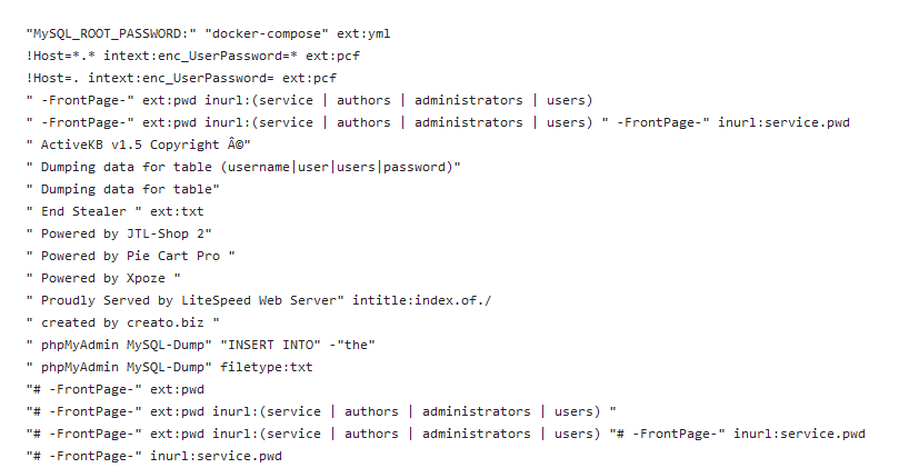 screenshot-11789.png