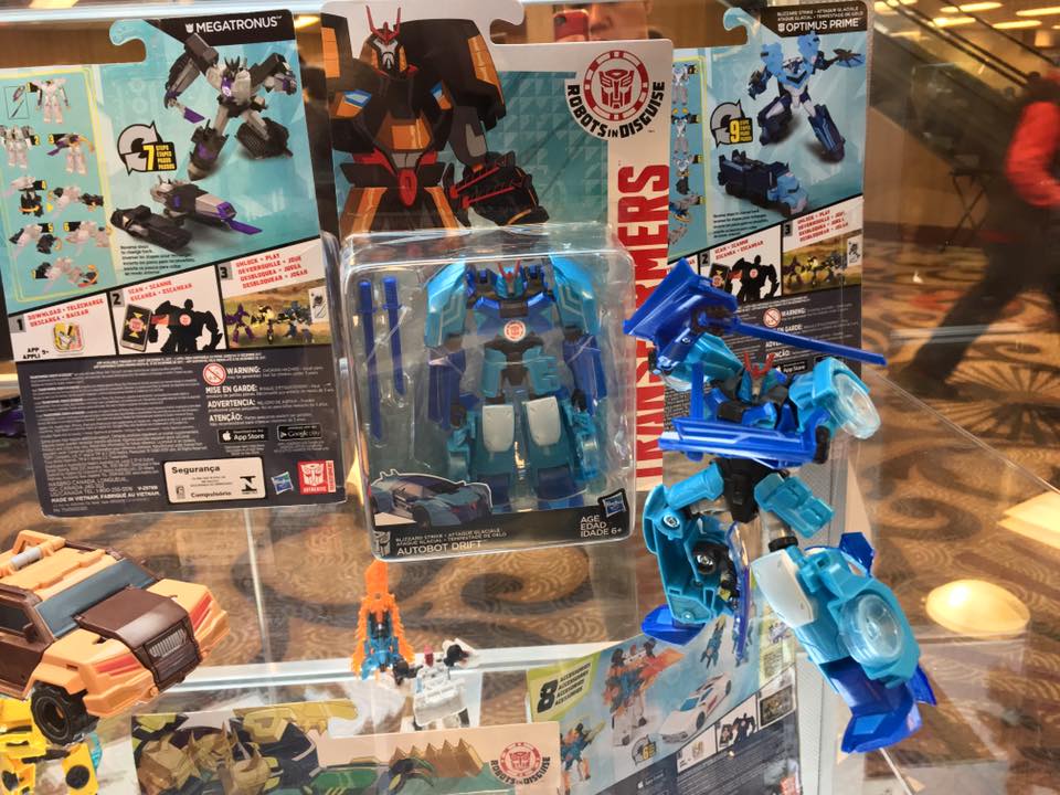 12963651_1030658936981809_3142610655046262107_n