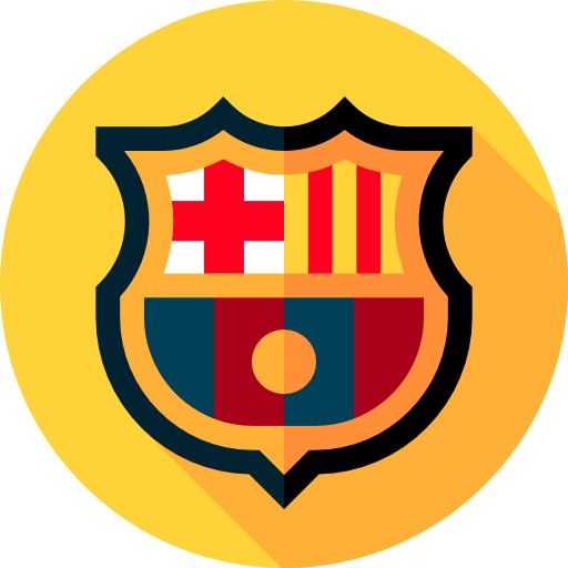 Real Madrid Logo