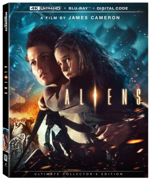 Aliens - Scontro finale (1986) [Remastered] Special Edition HD 720p DTS+AC3 5.1 ENG AC3 5.1 iTA SUBS