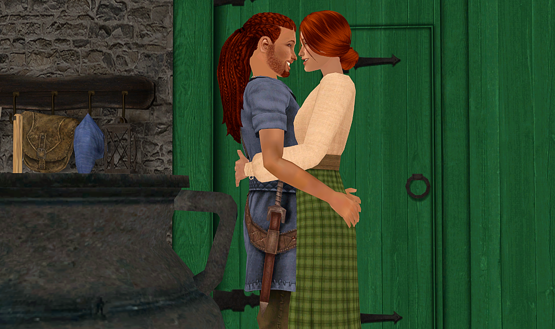 Greenshot_2025-10-14_20_35_42