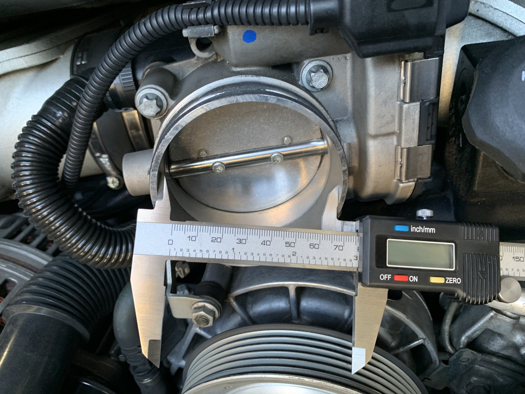 89C743FC-65C6-4BB9-9434-C45888A27D30