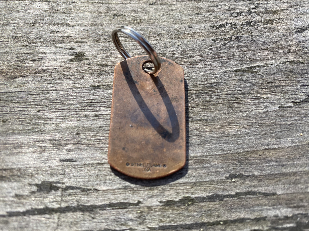 860B69AA-BCFD-42B1-92DD-BD85EE663FAA