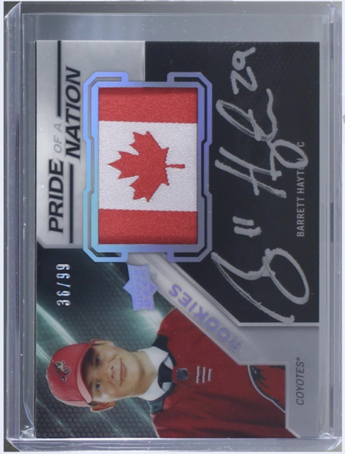 HaytonPrideofaNation