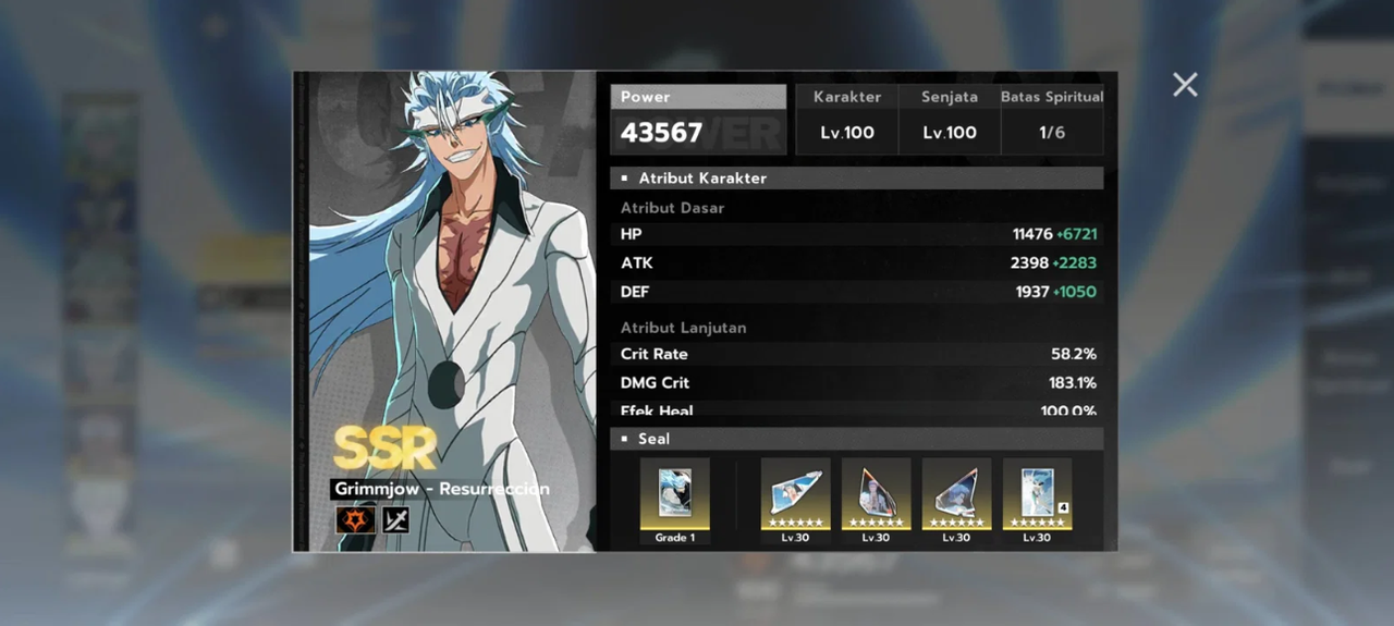 Screenshot 2026 07 18 235632