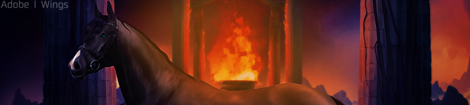 Untitled156-20230209183511.png
