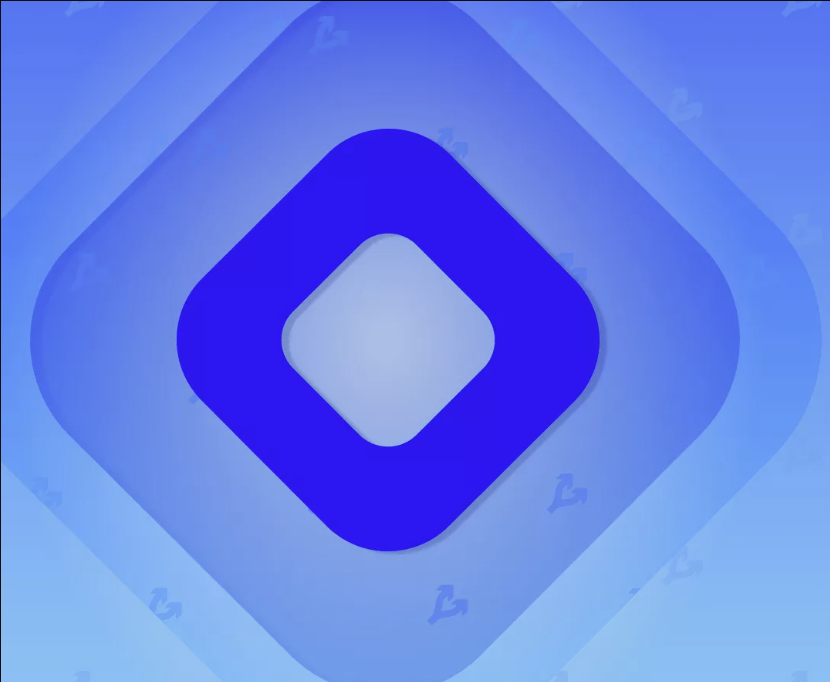 card image Закрытие компании BlockFi