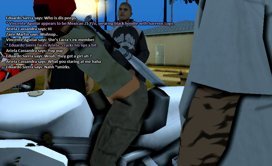 Setor-18.png