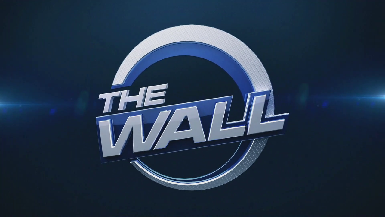 vlcsnap-2021-09-06-00h39m50s620