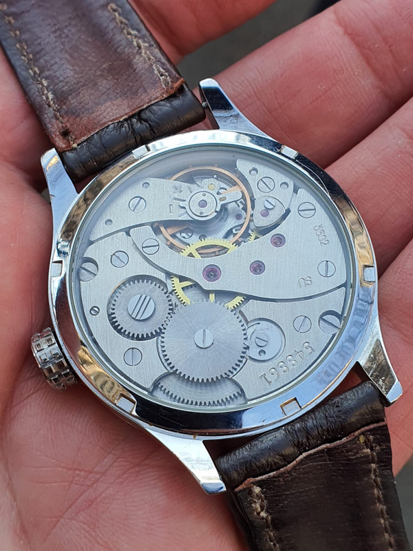 A707BE80-CBD4-42B5-83FA-30F2721E10C1