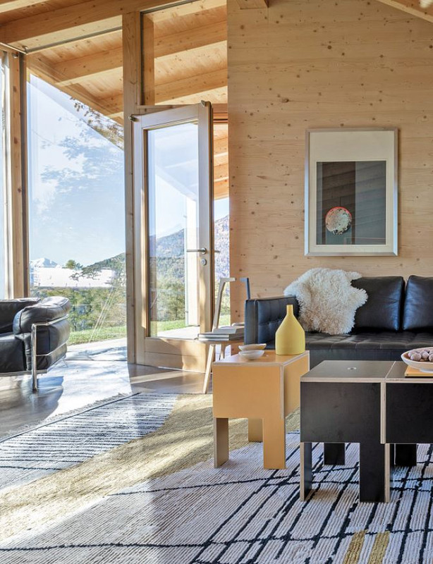 Abitare - Giugno 2024 (9)