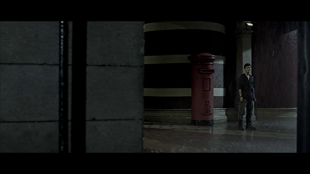 vlcsnap-2024-02-28-21h48m28s397