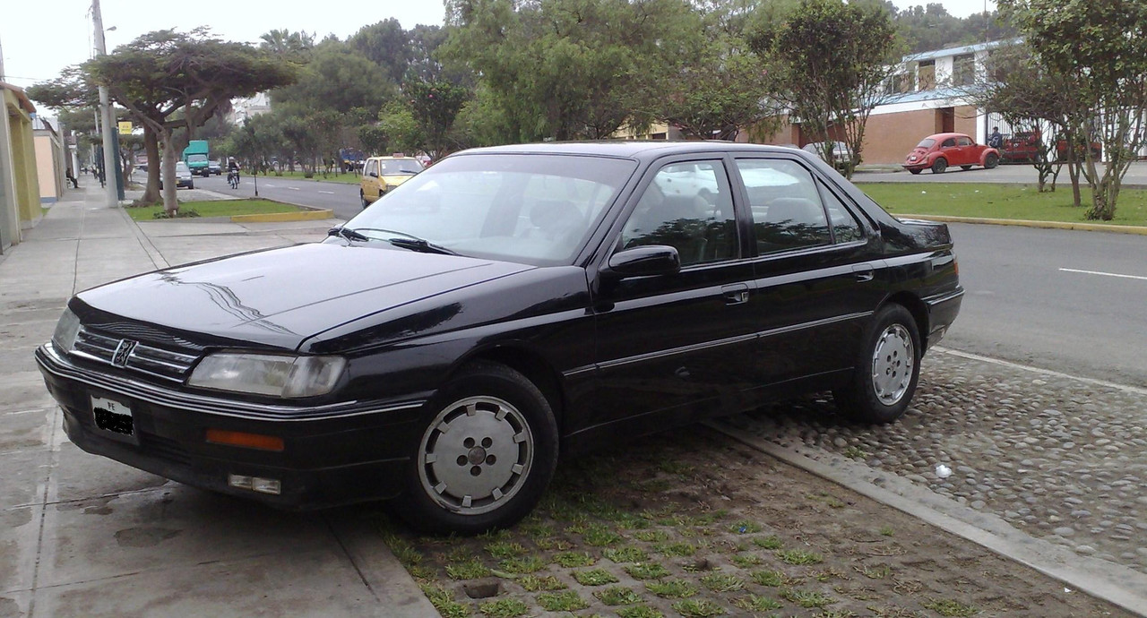 peugeot-605-wallpaper-hd-40715-1529471