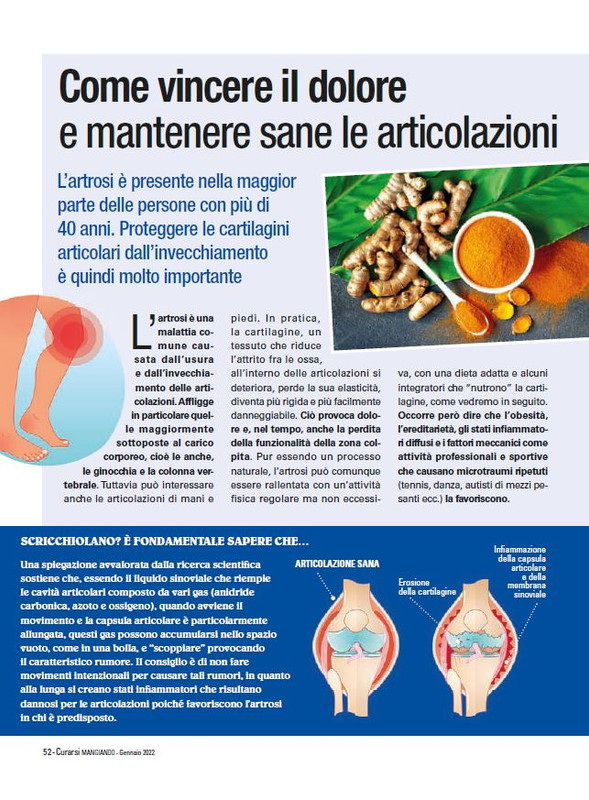 Cur Mang Gen 2022 (5)