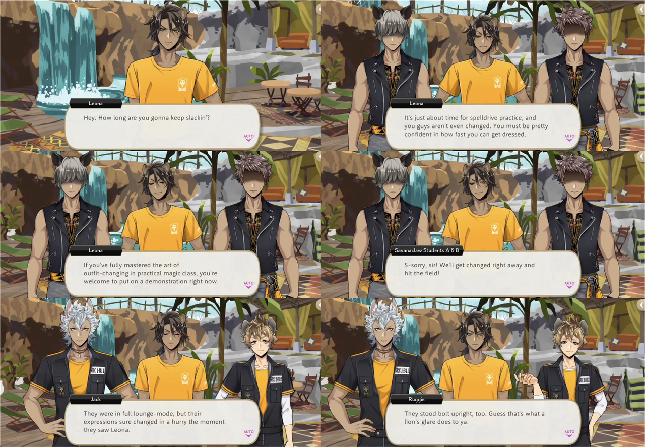 10Screenshot 2025 11 15 at 9 11 02