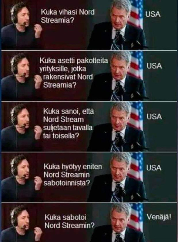 310167525_610337660726278_660660529992081357_n